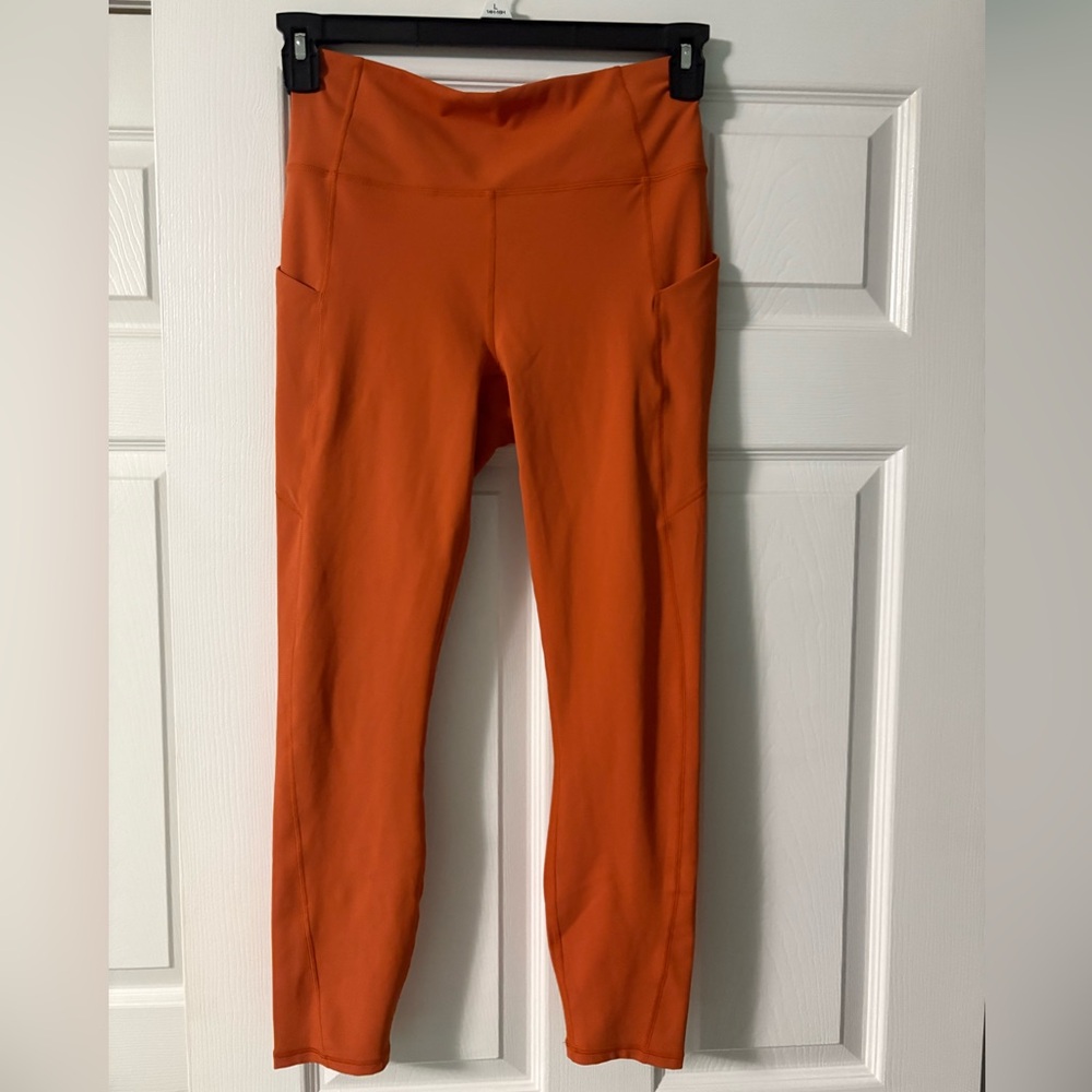 Fabletics leggings